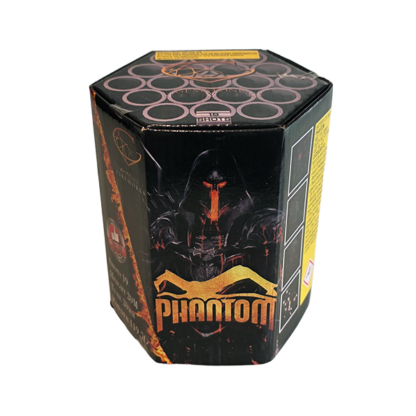 Phantom