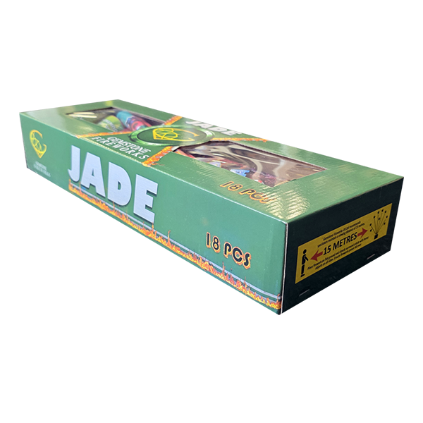 Jade