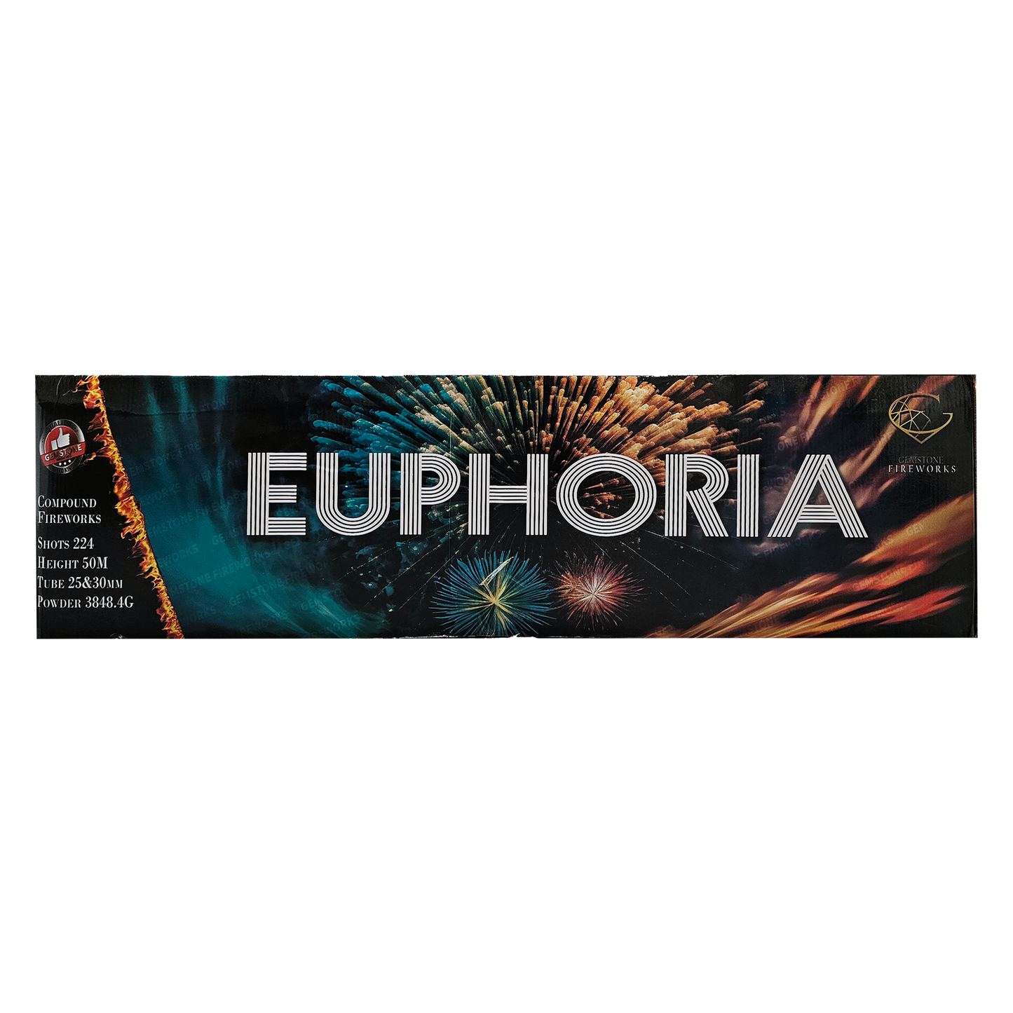 Euphoria