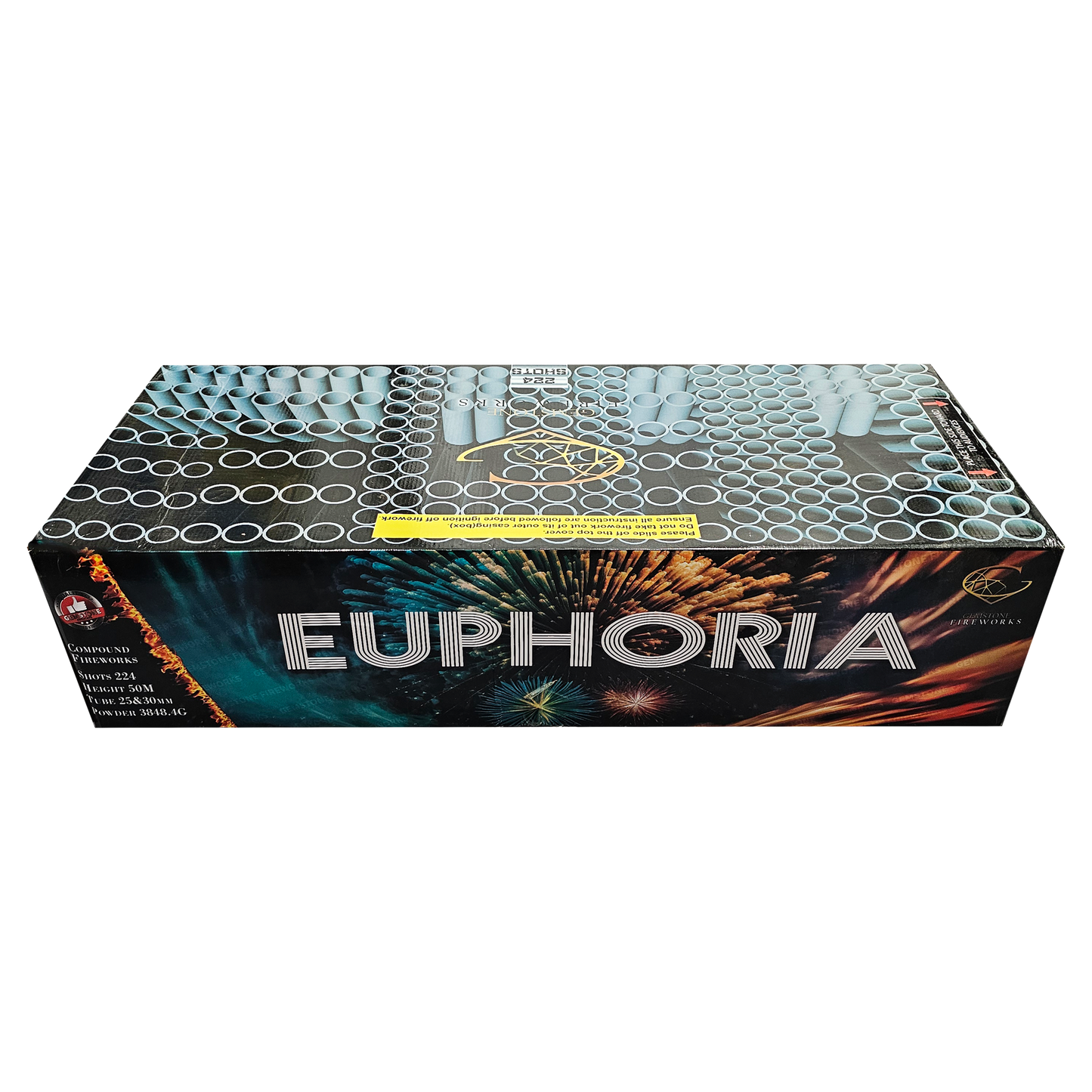 Euphoria