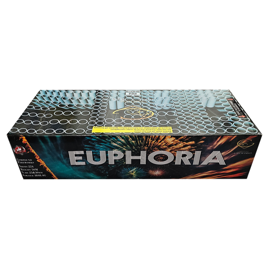 Euphoria