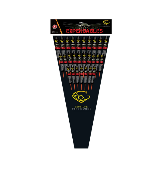 Expendables