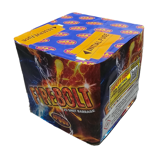 Firebolt