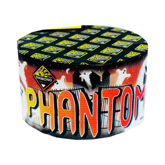 Phantom