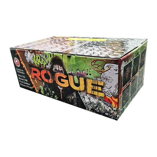 Rogue