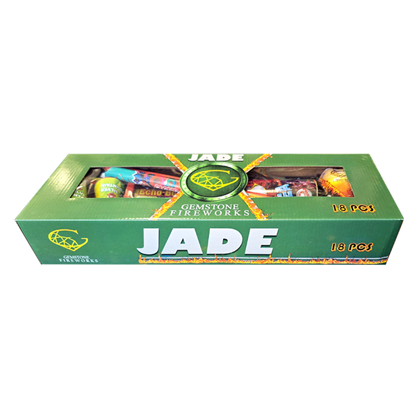 Jade