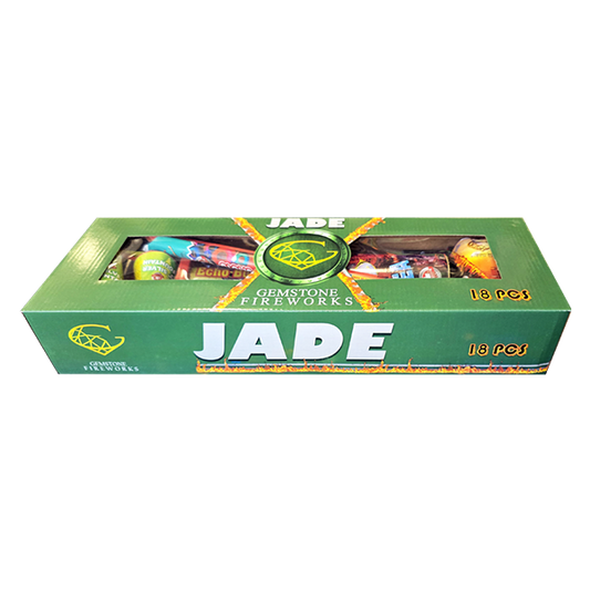 Jade
