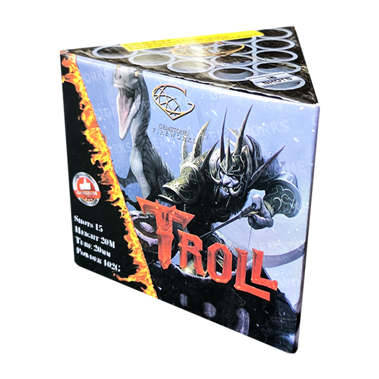 Troll